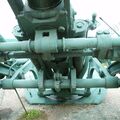 Temryuk_guns_21.jpg