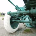 Temryuk_guns_22.jpg