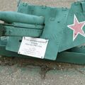 Temryuk_guns_23.jpg
