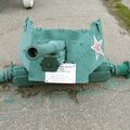 Temryuk_guns_24.jpg