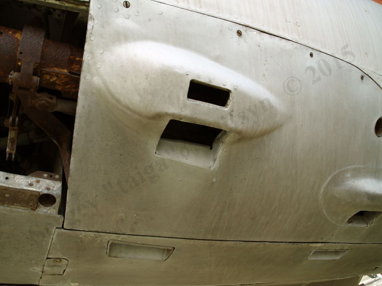 MiG-17_17.jpg