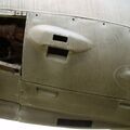 MiG-17_18.jpg