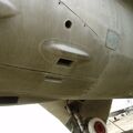 MiG-17_19.jpg
