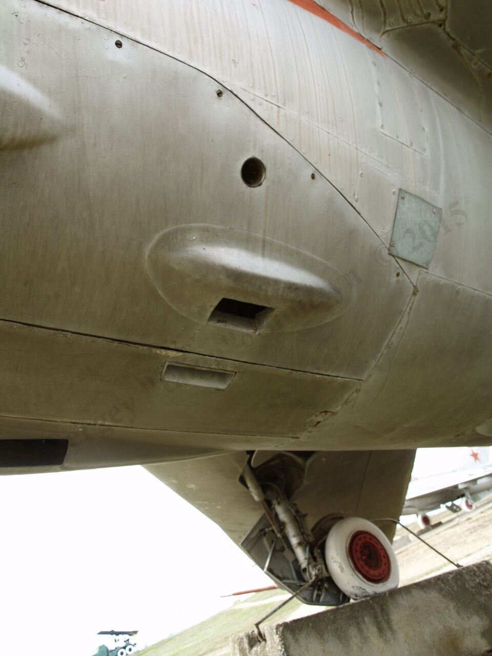 MiG-17_19.jpg