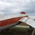 MiG-17_2.jpg