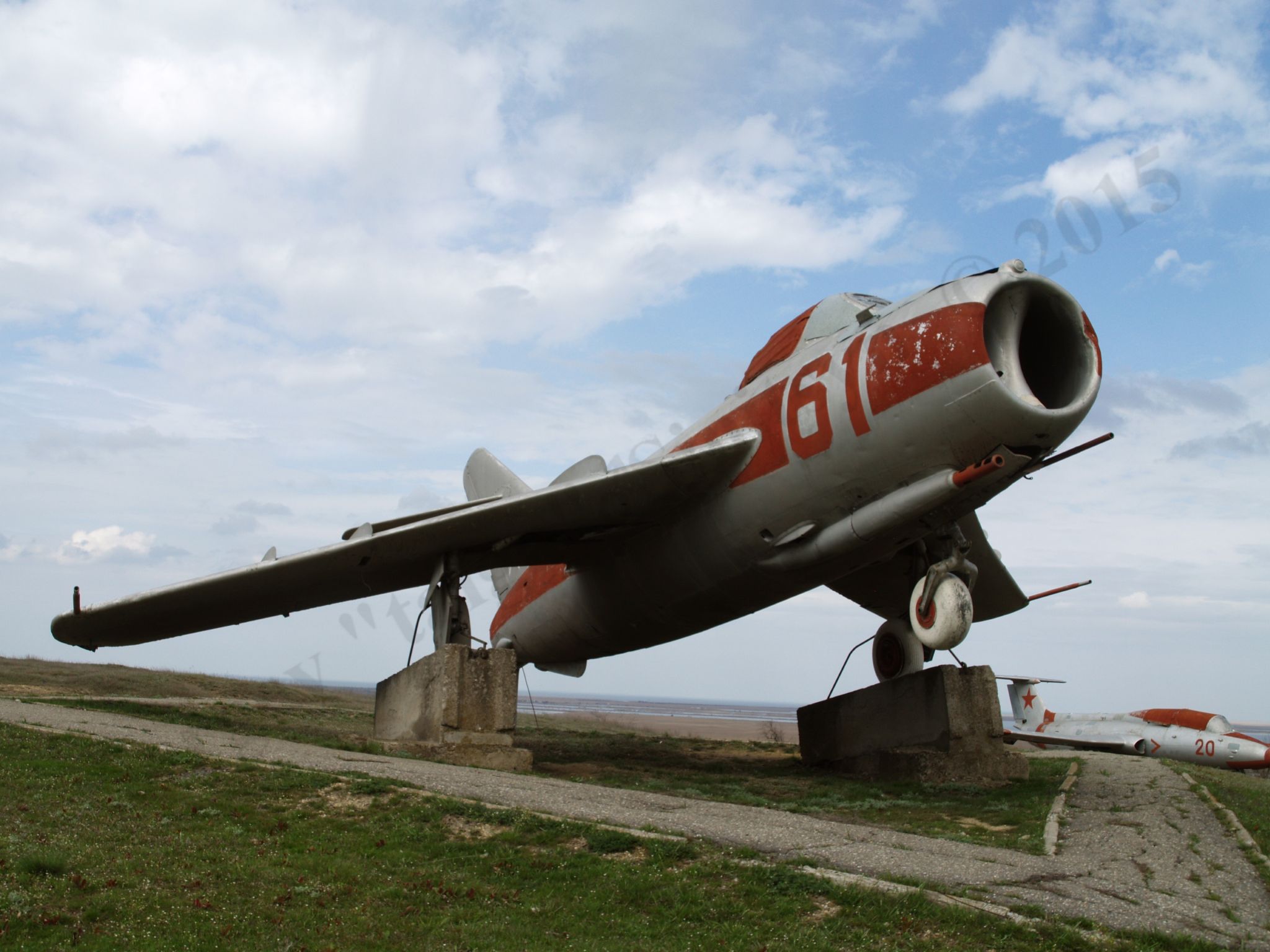 MiG-17_21.jpg