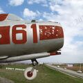 MiG-17_22.jpg