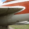 MiG-17_23.jpg