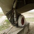MiG-17_24.jpg