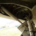 MiG-17_25.jpg