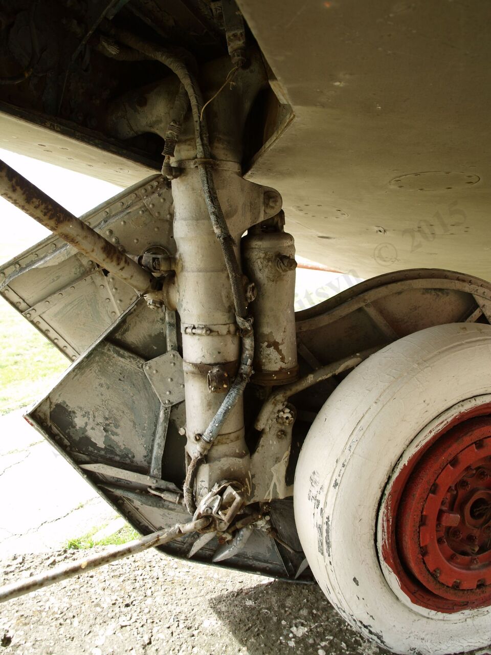 MiG-17_28.jpg