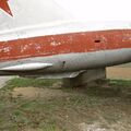 MiG-17_4.jpg