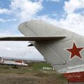 MiG-17_5.jpg