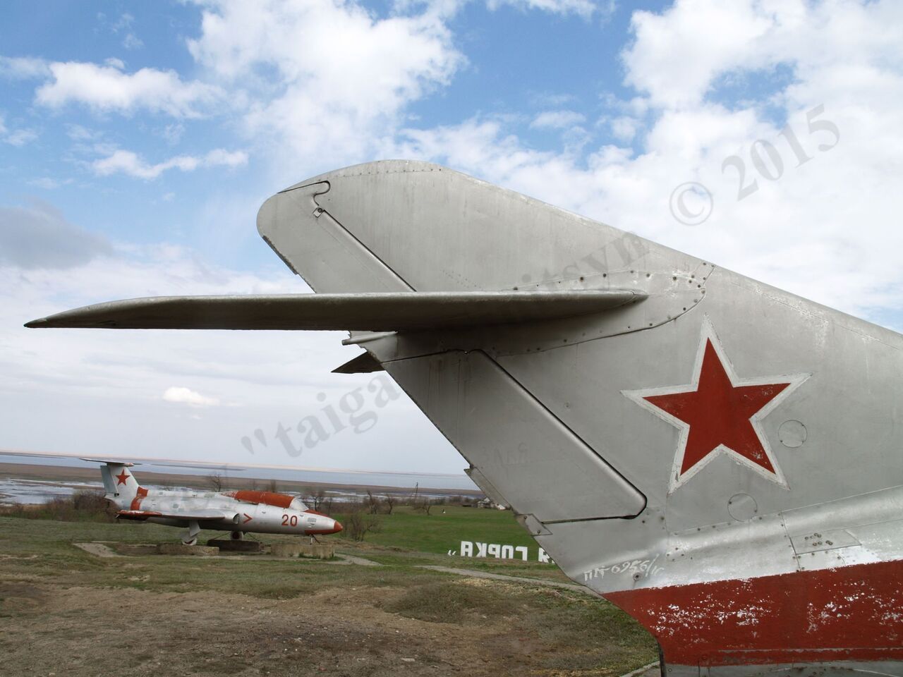 MiG-17_5.jpg