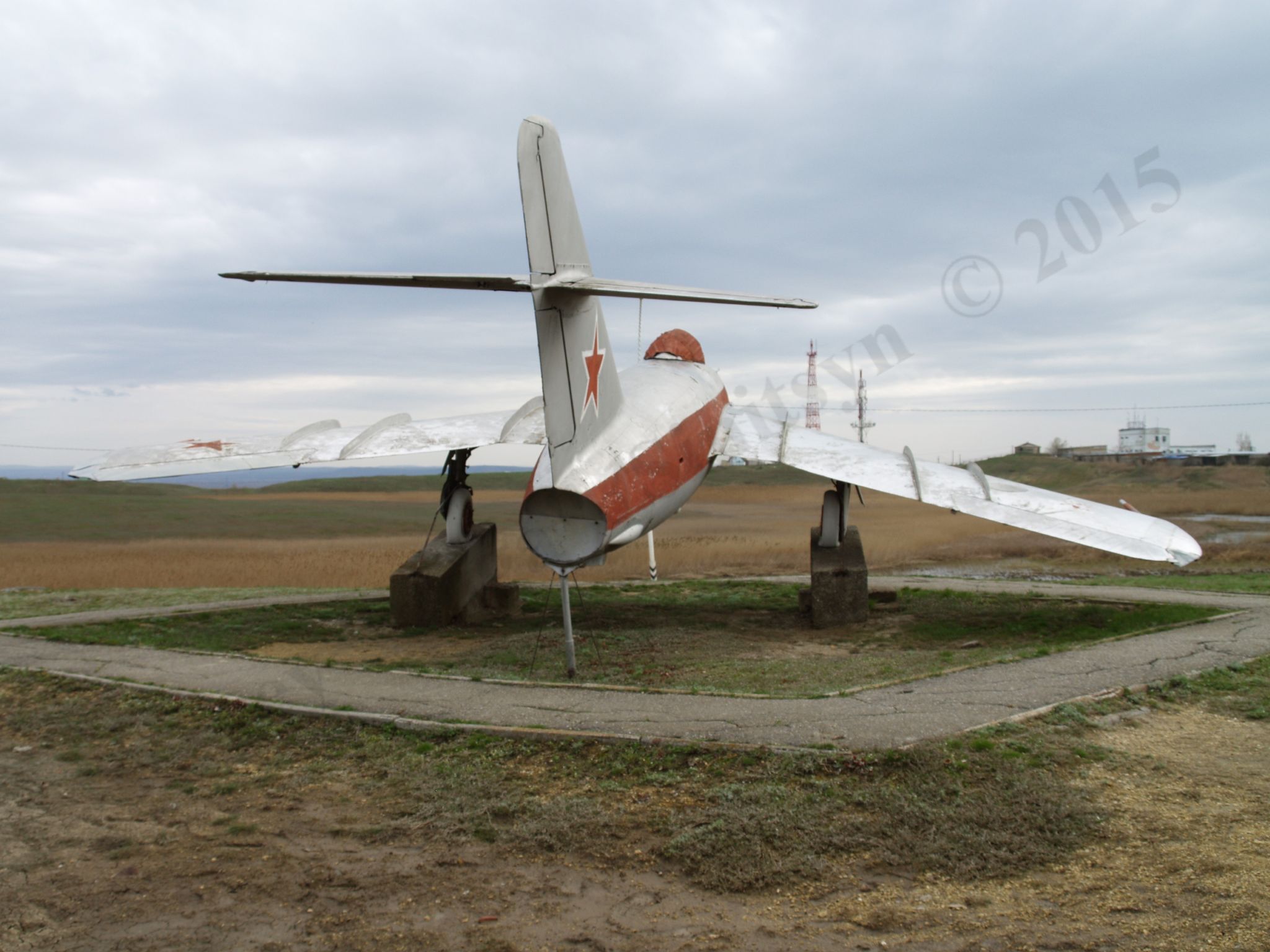 MiG-17_6.jpg