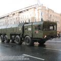 victory_parade_0053.jpg