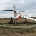 MiG-17_6.jpg
