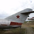 MiG-17_9.jpg