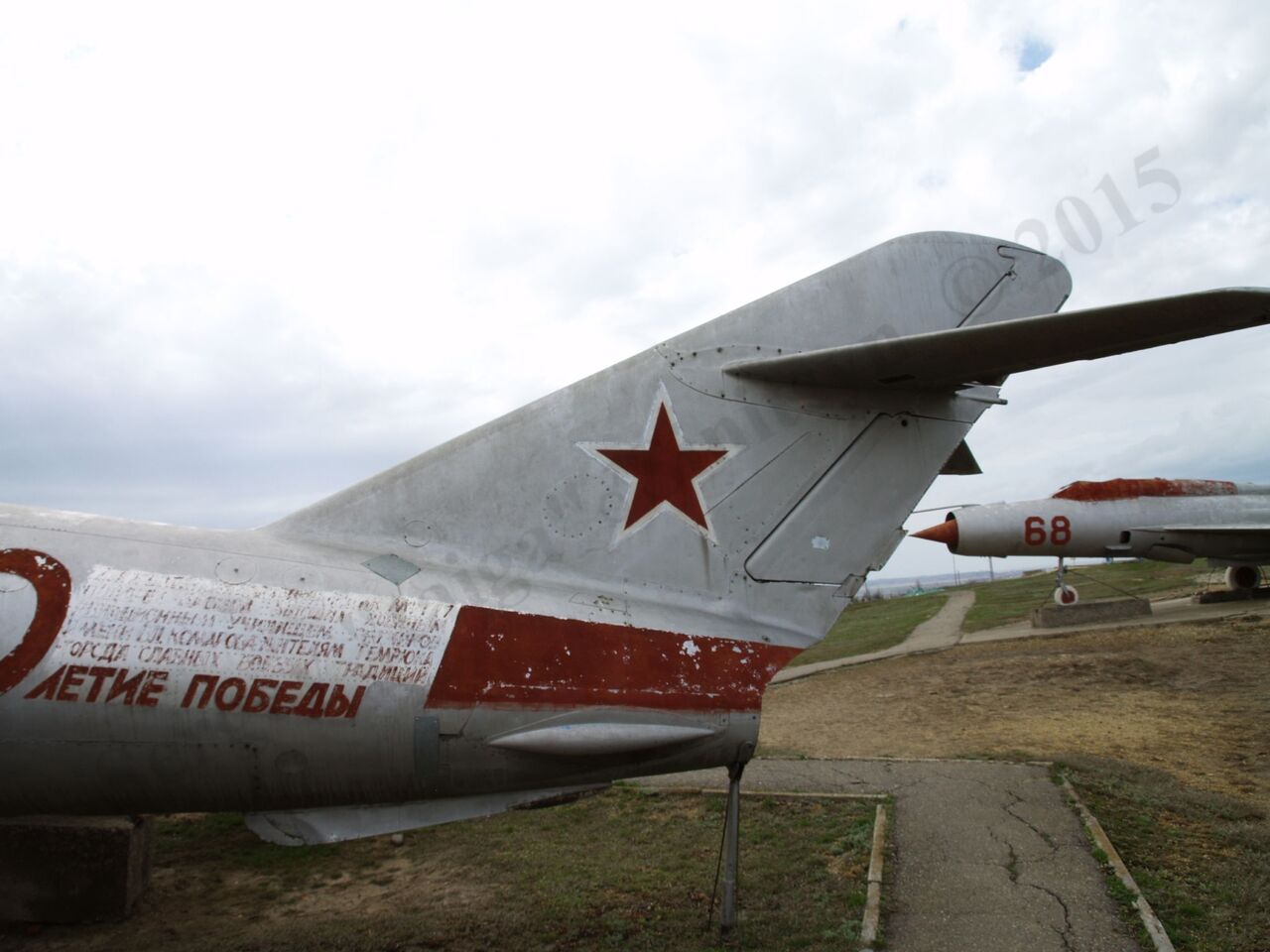 MiG-17_9.jpg