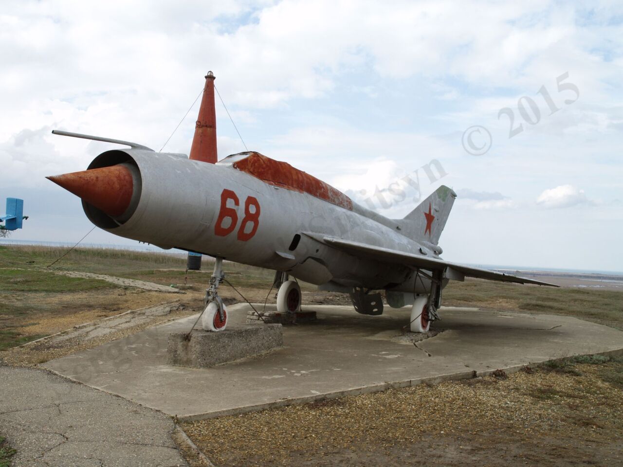 MiG-21_0.jpg