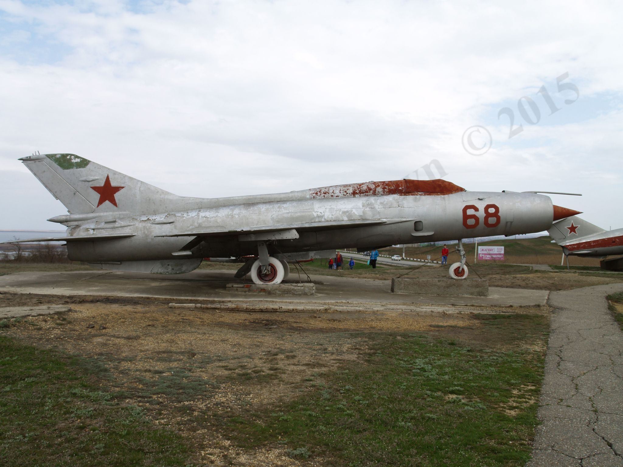 MiG-21_1.jpg