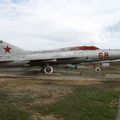 MiG-21_1.jpg