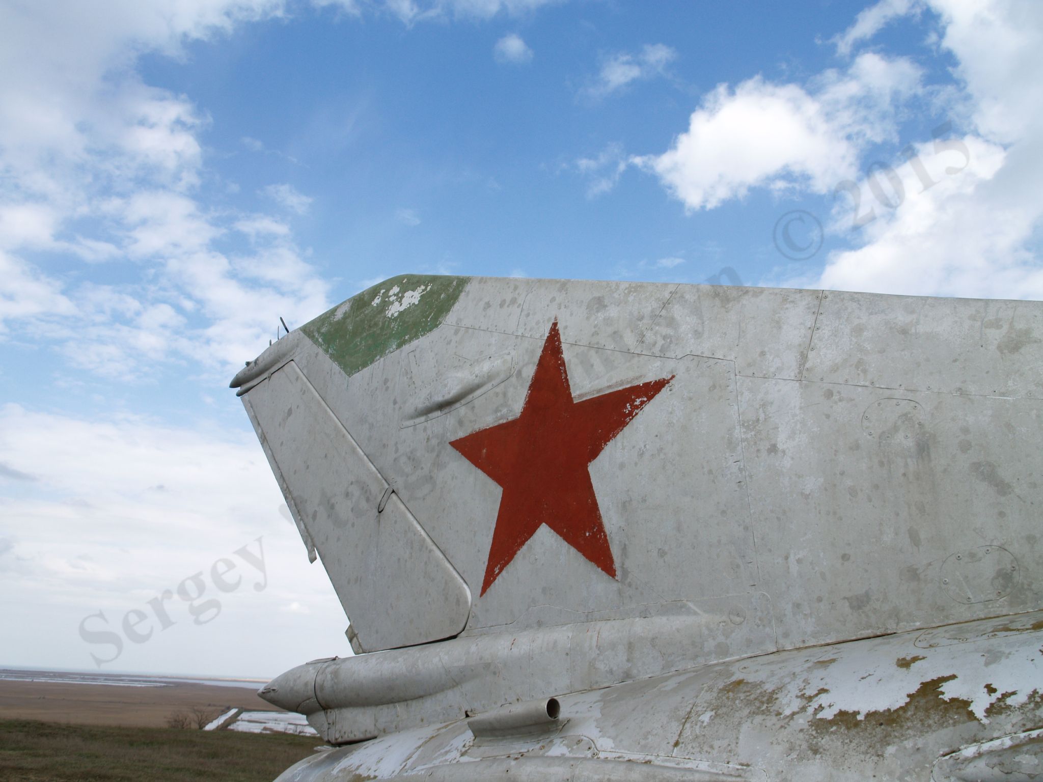 MiG-21_12.jpg