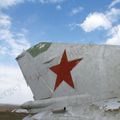MiG-21_12.jpg