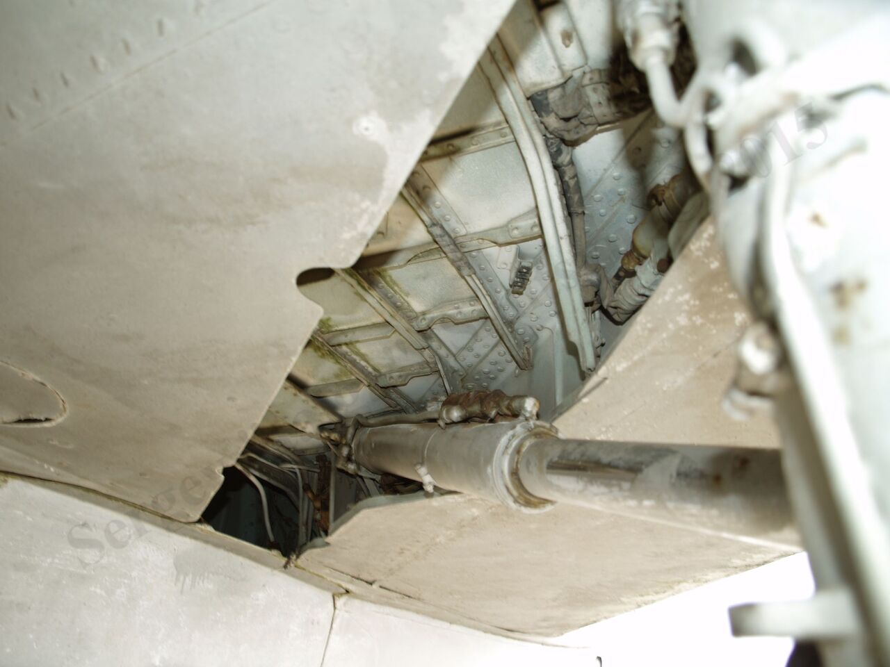 MiG-21_14.jpg