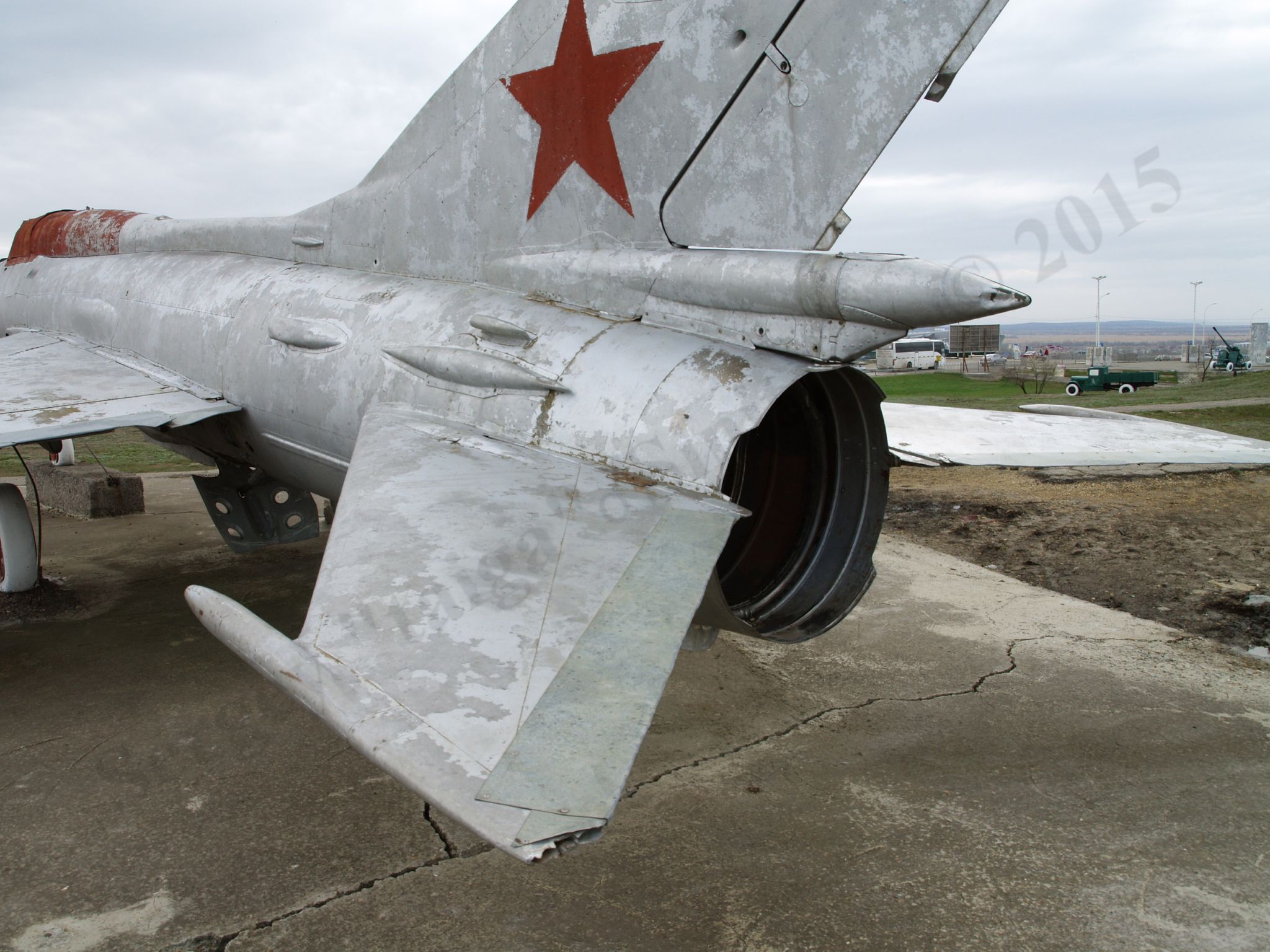 MiG-21_17.jpg