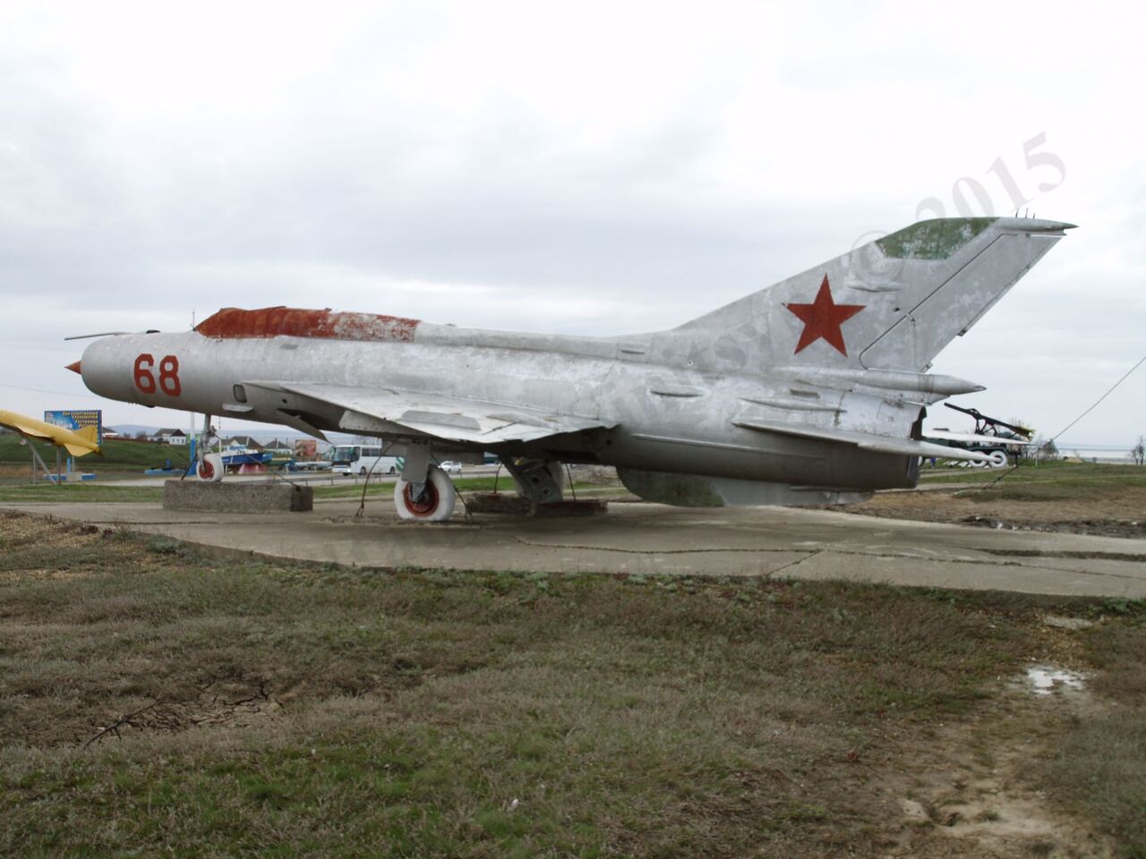 MiG-21_19.jpg