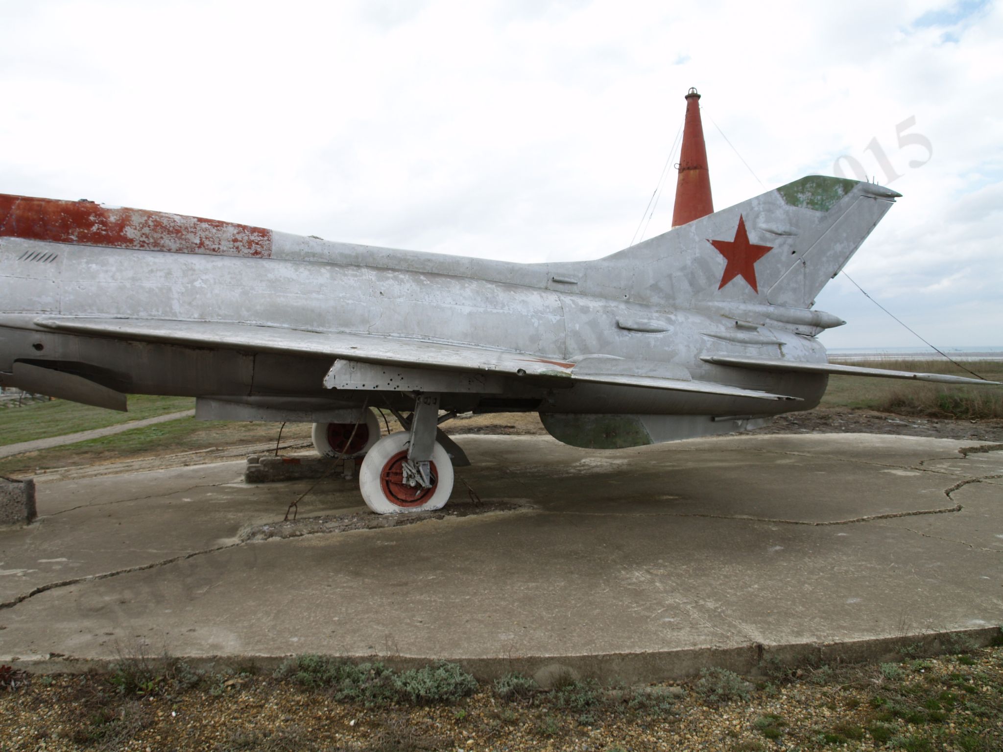 MiG-21_20.jpg