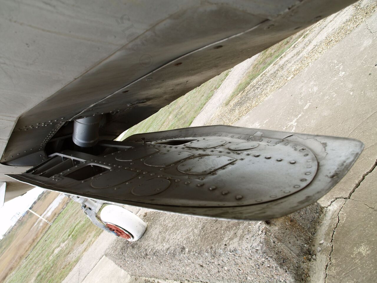 MiG-21_23.jpg
