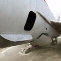MiG-21_25.jpg