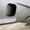 MiG-21_26.jpg
