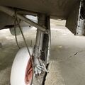 MiG-21_28.jpg