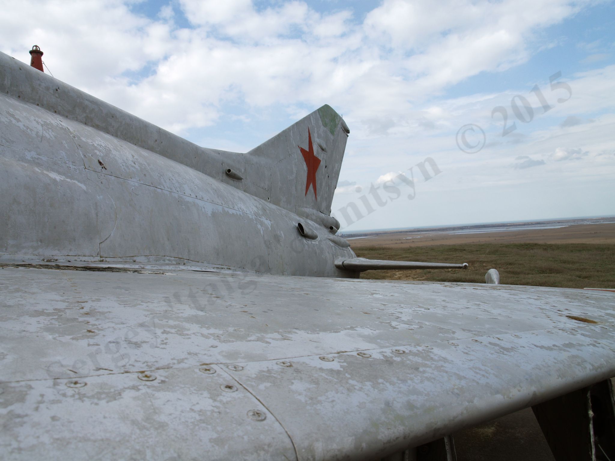 MiG-21_29.jpg