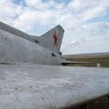 MiG-21_29.jpg