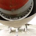 MiG-21_31.jpg