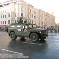 victory_parade_0058.jpg