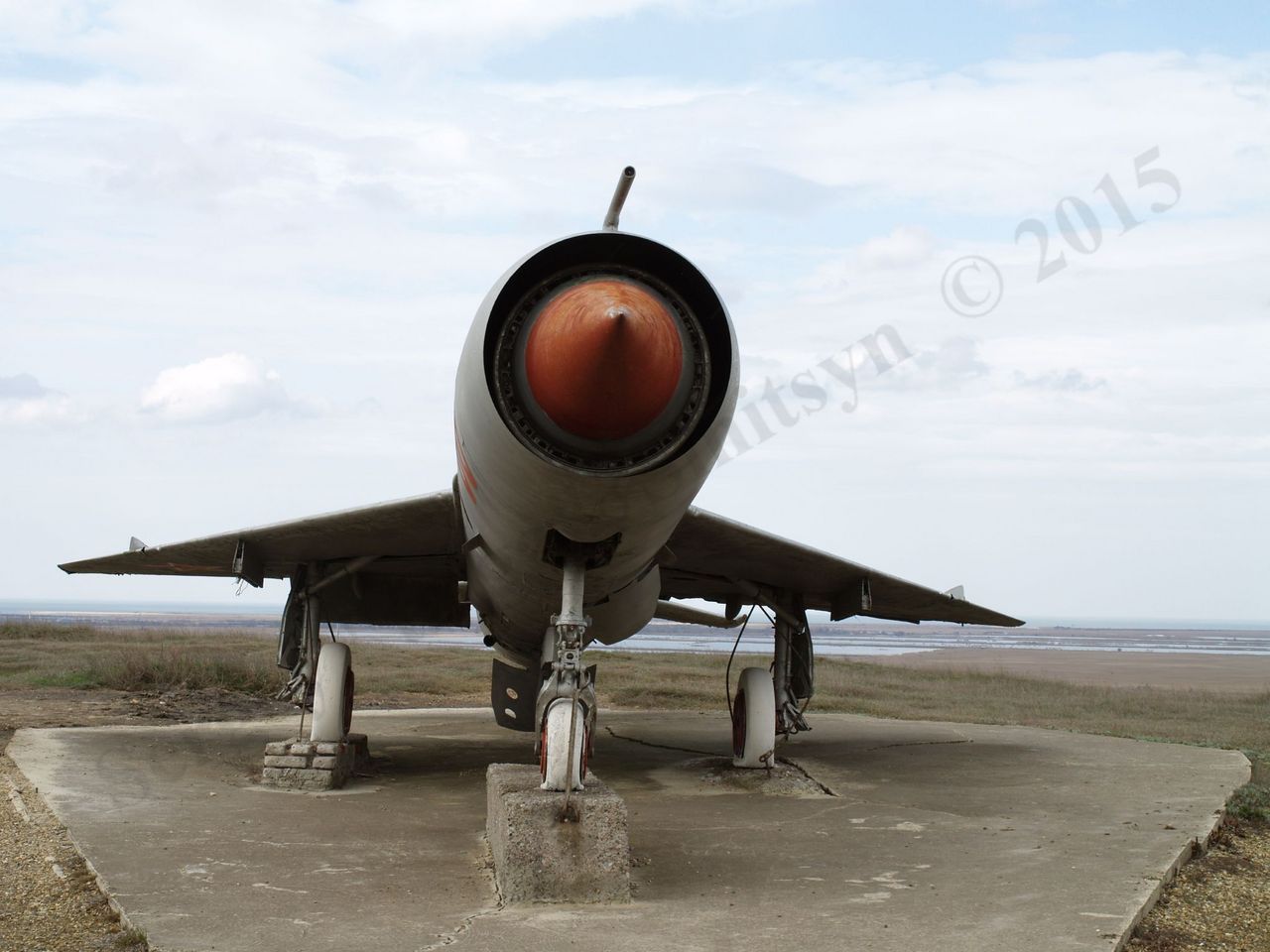 MiG-21_34.jpg