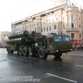 victory_parade_0059.jpg