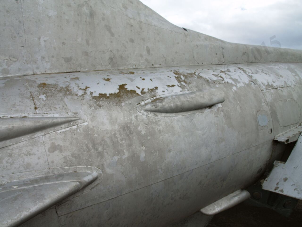 MiG-21_9.jpg