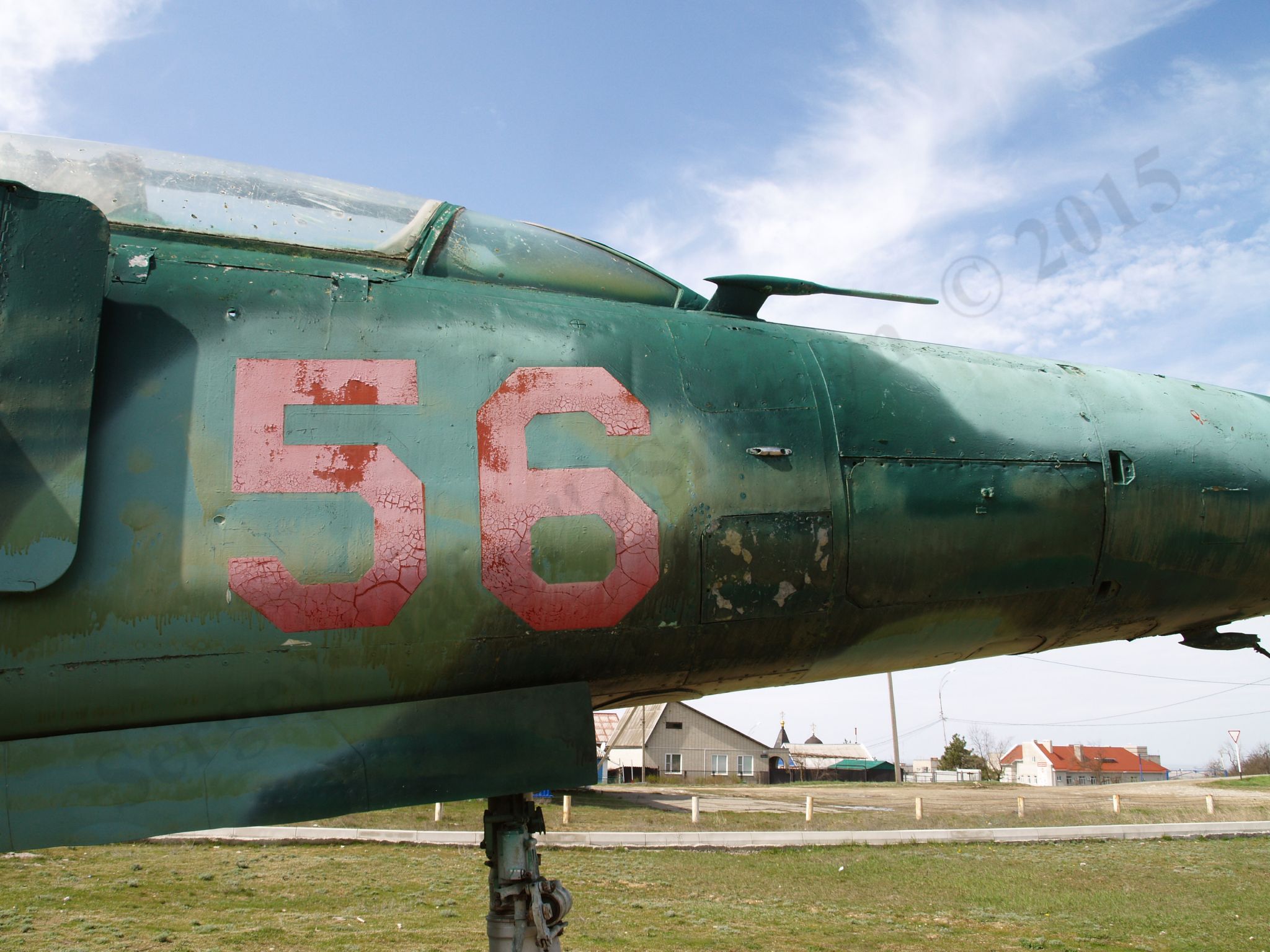 MiG-23UB_17.jpg