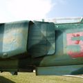 MiG-23UB_19.jpg