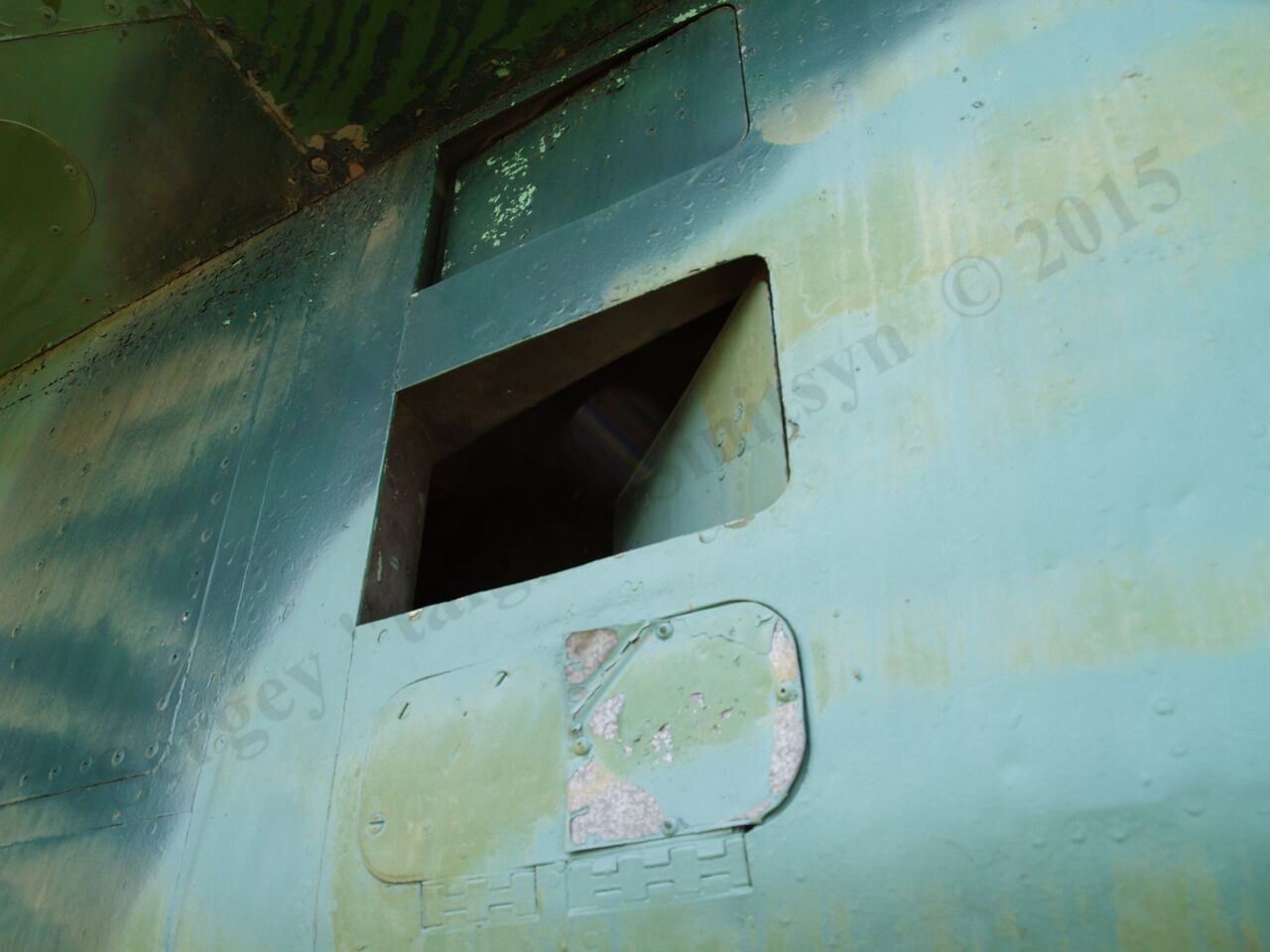 MiG-23UB_24.jpg