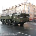 victory_parade_0062.jpg