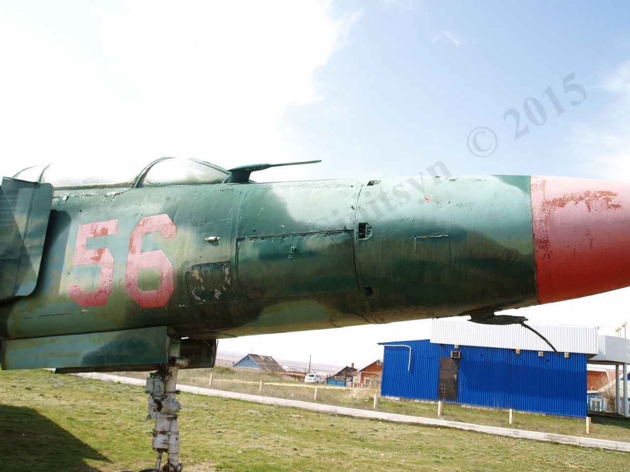 MiG-23UB_3.jpg