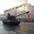 victory_parade_0063.jpg