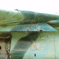 MiG-23UB_33.jpg